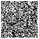 QR code with Isabelle Inn contacts