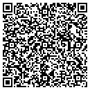 QR code with AAA Process Servers contacts