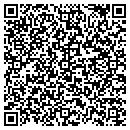 QR code with Deseret Book contacts
