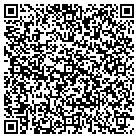 QR code with Nunez & Nunez Attorneys contacts