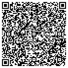 QR code with Blessed Francis Seelos Parrish contacts