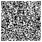 QR code with Joyce's 2 Floral & Gift Shop contacts