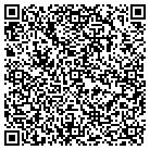 QR code with Redwood Baptist Church contacts