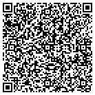 QR code with Lee's Chinese Restaurant contacts