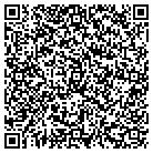 QR code with Honorable William F Garbarino contacts