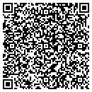 QR code with Morales Grocery contacts
