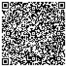 QR code with Cebridge Connections contacts