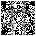 QR code with Bernard's Apiaries Inc contacts