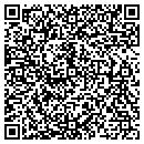 QR code with Nine Mile Spur contacts