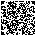 QR code with Nlahec contacts