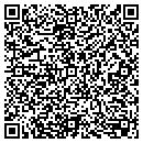 QR code with Doug Littlejohn contacts
