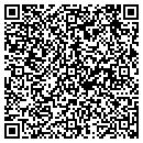 QR code with Jimmy Covin contacts