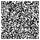 QR code with Sonny's Laundrymat contacts