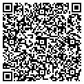 QR code with Autozone contacts