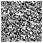 QR code with Firestone Tire & Service Center contacts