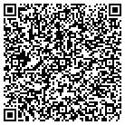 QR code with Terrebonne-Men's Carnival Club contacts