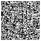 QR code with Industrial Hand & Physical contacts