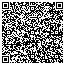 QR code with Jon Emerson & Assoc contacts
