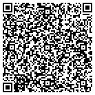 QR code with Aviation Personnel Intl contacts