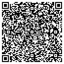 QR code with Sonic Drive-In contacts