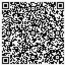 QR code with Ozark Instruments contacts