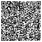 QR code with New Morning Star Baptist Charity contacts