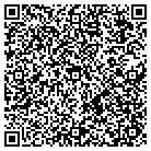 QR code with Camelback Limousine Service contacts