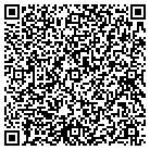 QR code with Lagniappe Mortgage Inc contacts