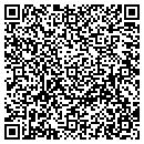 QR code with Mc Donald's contacts