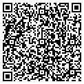 QR code with Pup Tent 3 contacts
