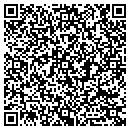 QR code with Perry Home Designs contacts