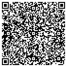 QR code with Fellowship Community Church contacts