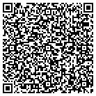 QR code with Retired Lngshrman Scial Plsure contacts