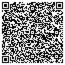 QR code with Backyard Bouncing contacts