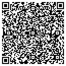 QR code with Leland H Kiper contacts
