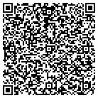 QR code with Jerusalem Temple Shrine Circus contacts