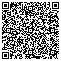 QR code with Servpro contacts