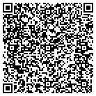 QR code with Office Of Addictive Disorders contacts