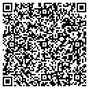 QR code with Angelle Concrete contacts