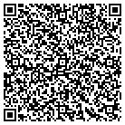 QR code with Sho-Aids Inc-National Exhbtrs contacts