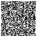 QR code with Money Tree Store contacts