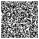 QR code with American Tank Co contacts