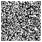 QR code with Mc Auliffe Vision Center contacts