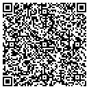QR code with Aardvark Bail Bonds contacts