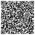 QR code with Creative Memory Consultant contacts