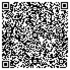 QR code with Dynegy Midstream Service contacts