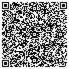 QR code with Honey Island Shooting Range contacts