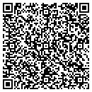 QR code with Kurt T Grozinger MD contacts
