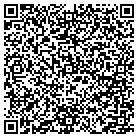 QR code with Southern Gutter & Alumnm Prod contacts