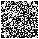 QR code with Mitchells Nursery 3 contacts